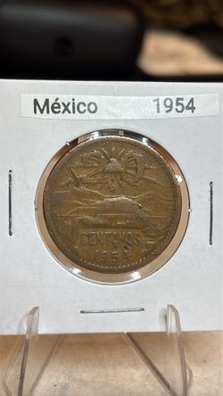 México