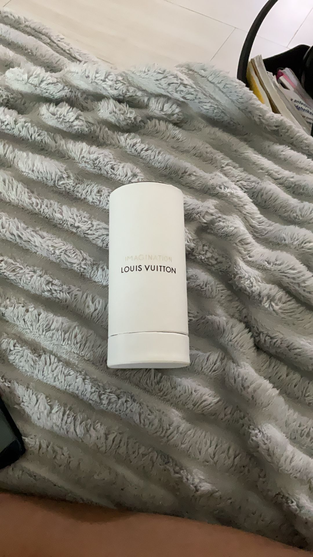 Louis Vuitton Imagination Eau de Perfum