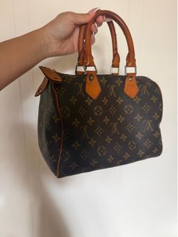 Bag!!