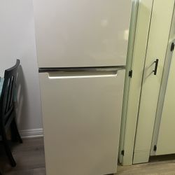 Fridge. Great Condition