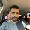 Narek Malkhasyan