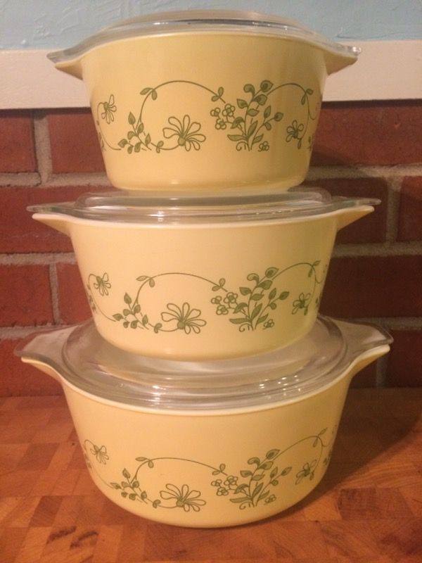 vintage pyrex for sale vintage pyrex for sale