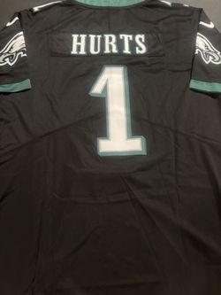 Eagles Super Bowl Jerseys. New.