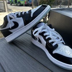 Air Jordans 
