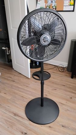 Lasko Fan