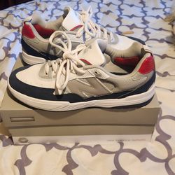 New Balance 808 Homes (Skate Shoes) Size 13