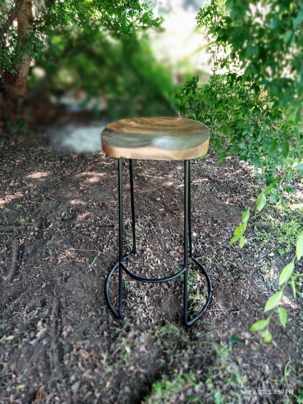 Bar Stool