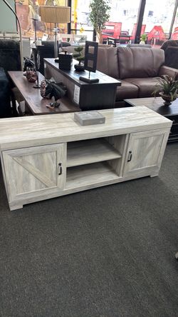 Tv stands