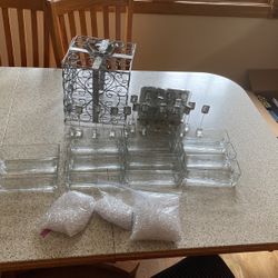 Wedding Items