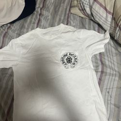 Chrome Hearts
