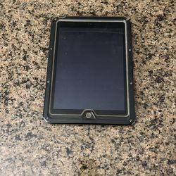 Apple Ipad Air
