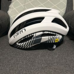 Giro Aries Spherical Helmet