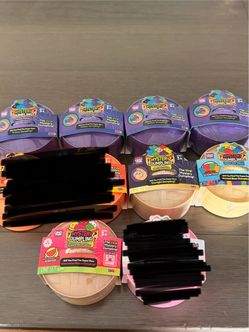 RMS Dumplings TRADE OR BUY