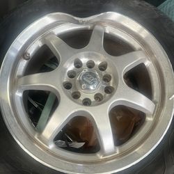 Fix Rims, Repair Rims, .paint Rims , :)