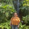 Xiara