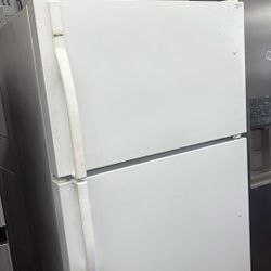 Apartment Side.  18. Cubic Feet 