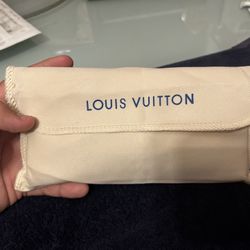 Women’s Louis Vuitton Wallet 