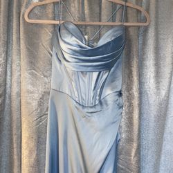 Brand new with Tags Formal Gown
