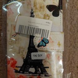 Samsung A52 5G Phone Case