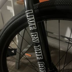 trade only i need chrome