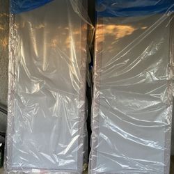 Bed Support Frame Cal king