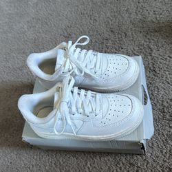 Kids Air Force