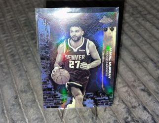 Jamal Murray /150