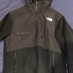 The North Face Denali Hoodie
