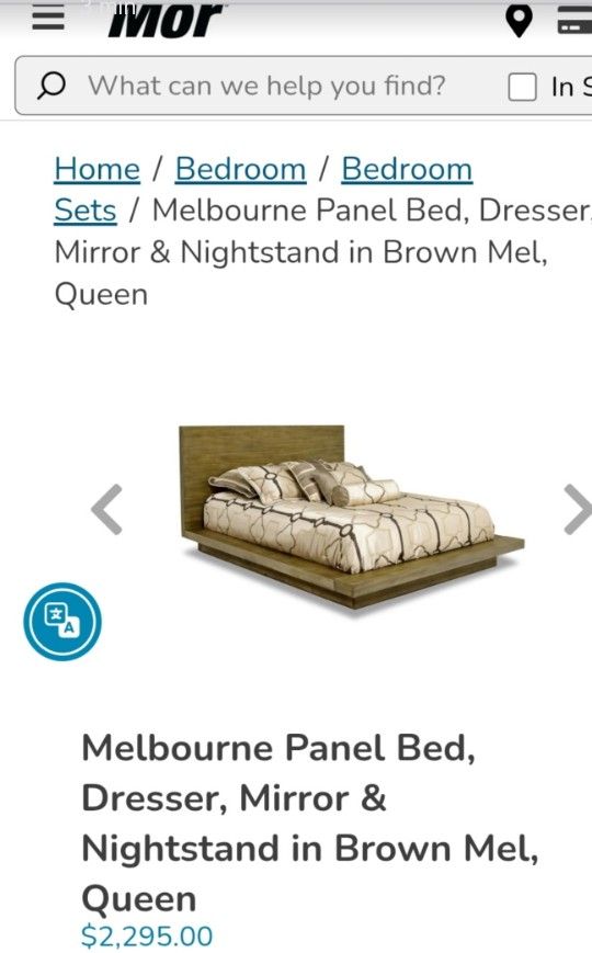 Cal King Matress Frame Not Twin Full Queen Bed Mattress