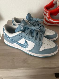 Nike Dunks $50
