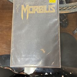 Assorted Comic Collection