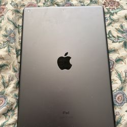 iPad (7th Generation) 