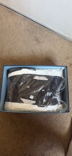 Am1r1 MA-1