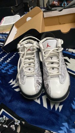 Air Jordan legacy 312 low ( Gs )