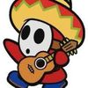 Joe Cavazos