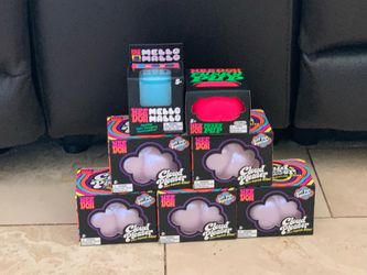 Needohs for sale Different prices for each