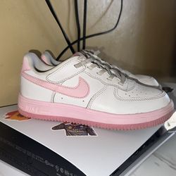 Perfect condition size 1.5y