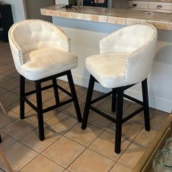 Bar Stool Chairs
