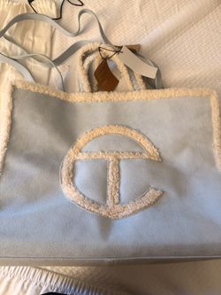 UGG Tote bag