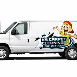 (contact info removed)