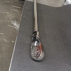 Snap on Tools 