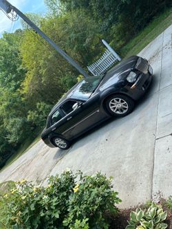 2006 Chrysler 300