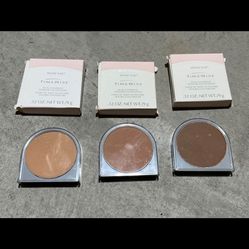 Mary Kay Timewise Dual-coverage Powder Foundation