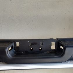 Part 2019-21.RAM. 2500 ,3500 OEM