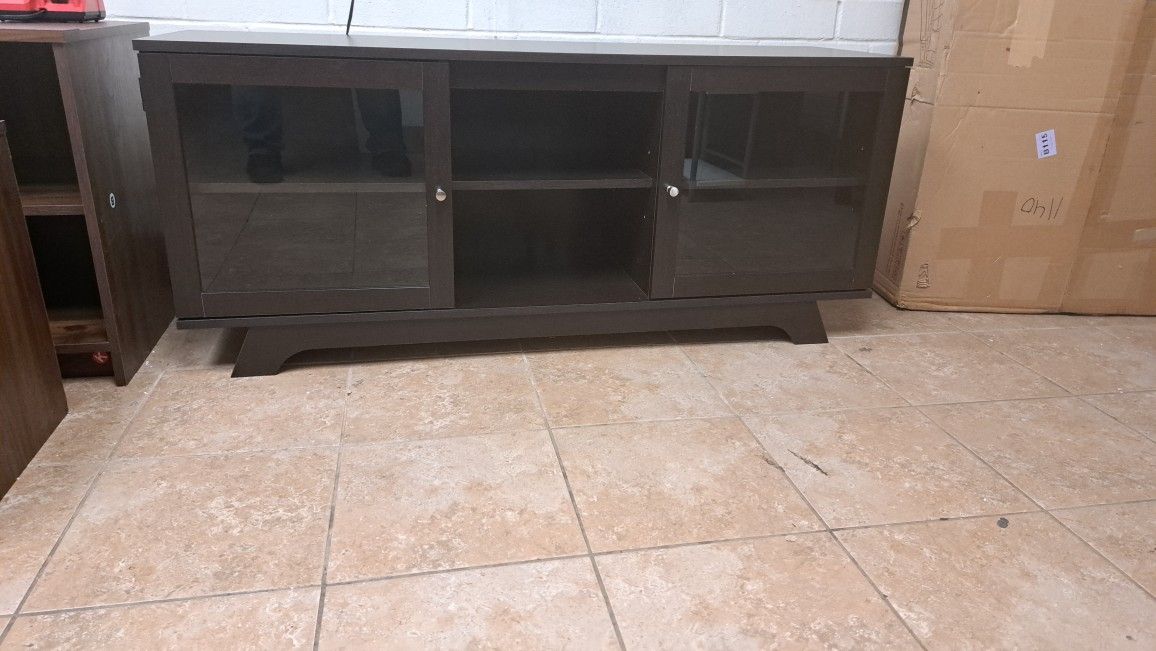 NEW Hold Up To 55inch Tvs