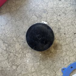 Bathroom/ Toilet Parts Seals Tops And Toilet Lines All Different Sizes
