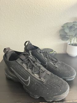 Nike Vapormax 11