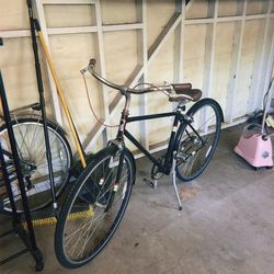 Public Bike - Diamond edition