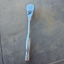 Matco 3/8 Rachet  $45