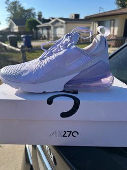 Women’s shoes Nike
